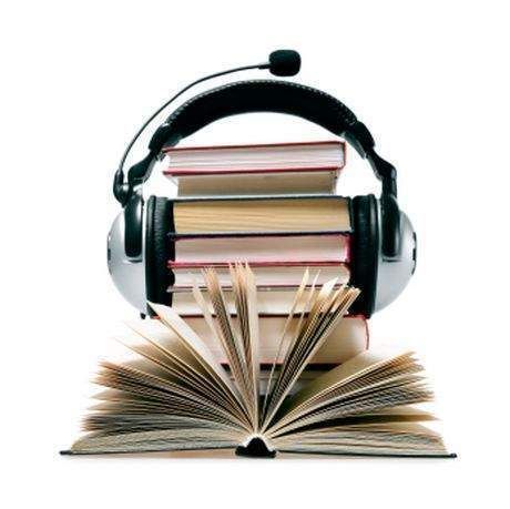 ebook