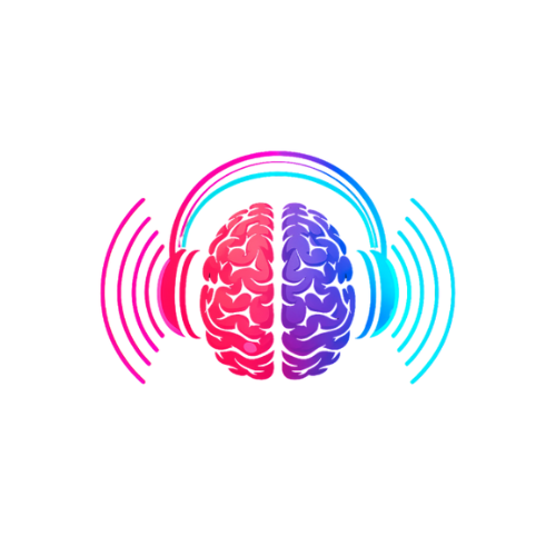 Hipnovibes 